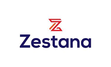 Zestana.com